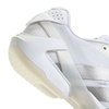 IH8103 Adidas adizero Ubersonic 5 Women's Tennis Shoe