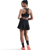 II6186010 Nike Slam Uso 2 Women's Tennis Dress