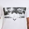 IM5970100 Nike Rafa Retirement Men's Tennis Tee