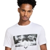 IM5970100 Nike Rafa Retirement Men's Tennis Tee