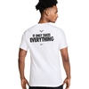 IM5970100 Nike Rafa Retirement Men's Tennis Tee