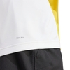 IS8966 Adidas Pro Freelift Men's Tennis Tee