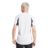 IS8966 Adidas Pro Freelift Men's Tennis Tee