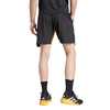 IW4072 Adidas Pro Ergo Men's Tennis Short