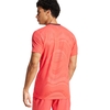 JD8633 adidas Freelift Mesh Pro Men's Tennis Tee