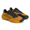 JH5766 Adidas Barricade 13 Y-3 Men's Tennis Shoe