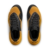 JH5766 Adidas Barricade 13 Y-3 Men's Tennis Shoe