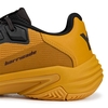 JH5766 Adidas Barricade 13 Y-3 Men's Tennis Shoe