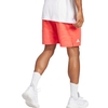 JL8666 Adidas Ergo Pro Men's Tennis Short