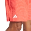 JL8666 Adidas Ergo Pro Men's Tennis Short