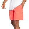 JL8666 Adidas Ergo Pro Men's Tennis Short