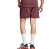 JL8667 Adidas Ergo Pro Men's Tennis Short