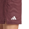 JL8667 Adidas Ergo Pro Men's Tennis Short