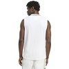 JL9677 adidas Pro Men's Tennis Tank