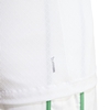 JL9677 adidas Pro Men's Tennis Tank
