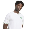 JM1161 adidas Pro Men's Tennis Tee