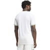 JM1161 adidas Pro Men's Tennis Tee