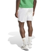 JN0781 adidas Pro Ergo 9 Men's Tennis Short