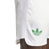 JN0781 adidas Pro Ergo 9 Men's Tennis Short