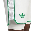 JN0786 adidas Pro Men's Tennis Short And Tight