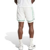 JN0786 adidas Pro Men's Tennis Short And Tight