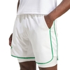 JN0786 adidas Pro Men's Tennis Short And Tight