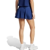 JN1972 adidas Club Women's Tennis Skirt