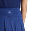JN1972 adidas Club Women's Tennis Skirt