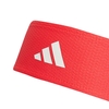 JN2584 Adidas Tennis Tieband