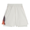 JN2997 adidas Y-3 Ergo Men's Tennis Short And Tight
