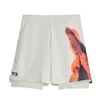 JN2997 adidas Y-3 Ergo Men's Tennis Short And Tight