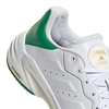 JP7237 Adidas Barricade 13 Men's Tennis Shoe