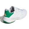 JP7237 Adidas Barricade 13 Men's Tennis Shoe