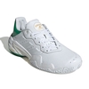 JP7237 Adidas Barricade 13 Men's Tennis Shoe
