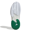 JP7237 Adidas Barricade 13 Men's Tennis Shoe