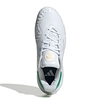 JP7237 Adidas Barricade 13 Men's Tennis Shoe