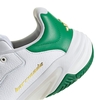 JP7237 Adidas Barricade 13 Men's Tennis Shoe