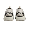 JP7719 adidas Adizero Ubersonic 5 Y-3 Men's Tennis Shoe