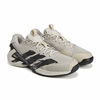 JP7719 adidas Adizero Ubersonic 5 Y-3 Men's Tennis Shoe