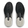 JP7719 adidas Adizero Ubersonic 5 Y-3 Men's Tennis Shoe