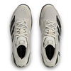 JP7719 adidas Adizero Ubersonic 5 Y-3 Men's Tennis Shoe