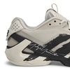 JP7719 adidas Adizero Ubersonic 5 Y-3 Men's Tennis Shoe
