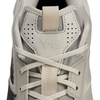 JP7719 adidas Adizero Ubersonic 5 Y-3 Men's Tennis Shoe