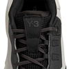 JP7720 Adidas Barricade 13 Y-3 Men's Tennis Shoe