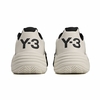 JP7720 Adidas Barricade 13 Y-3 Men's Tennis Shoe