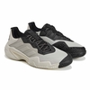JP7720 Adidas Barricade 13 Y-3 Men's Tennis Shoe