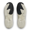 JP7720 Adidas Barricade 13 Y-3 Men's Tennis Shoe