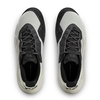 JP7720 Adidas Barricade 13 Y-3 Men's Tennis Shoe