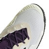 JR1499 Adidas Barricade 13 Men's Tennis Shoe