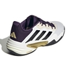 JR1499 Adidas Barricade 13 Men's Tennis Shoe